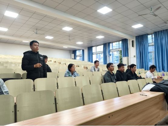 william威廉英国官网