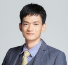 william威廉英国官网