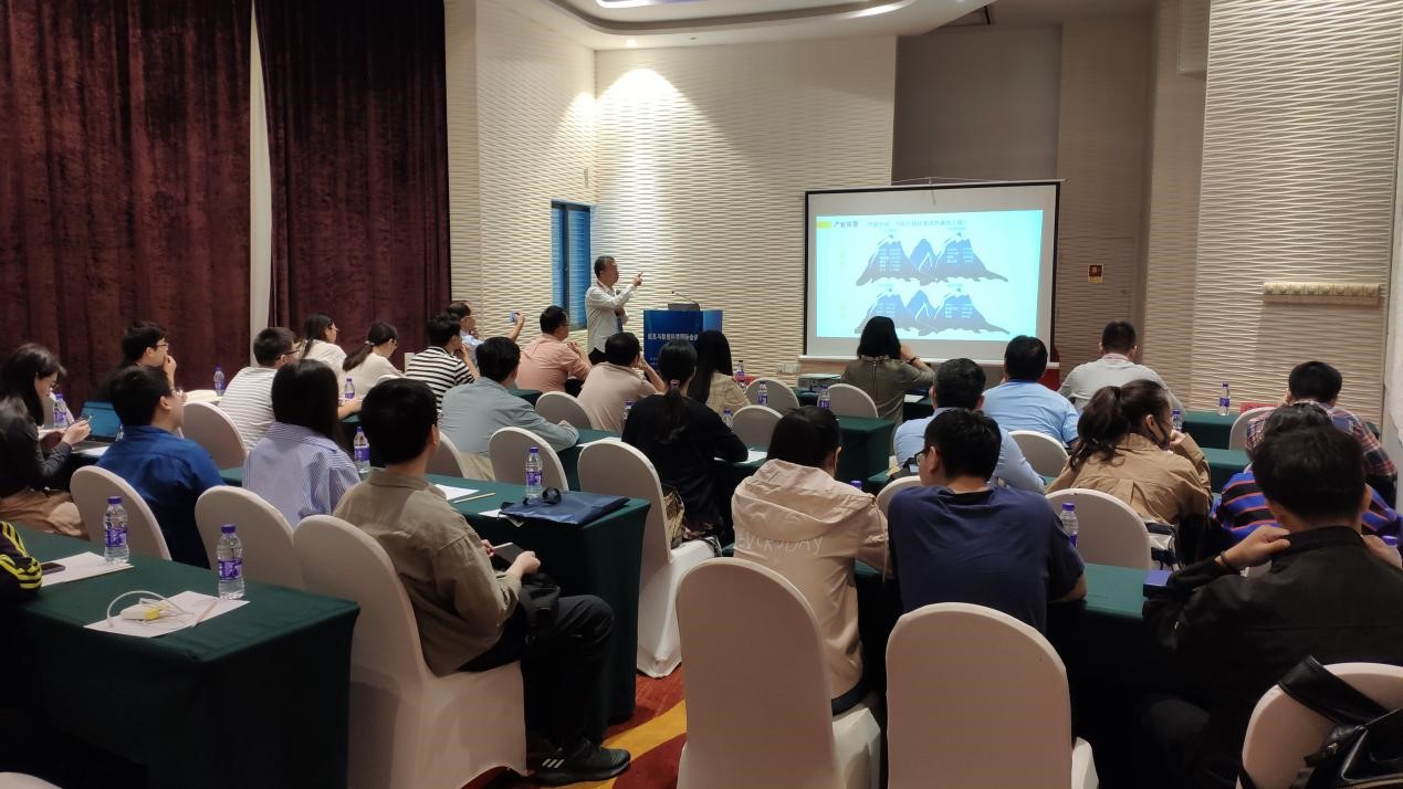 william威廉英国官网