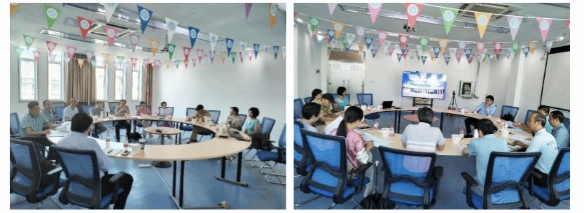 william威廉英国官网