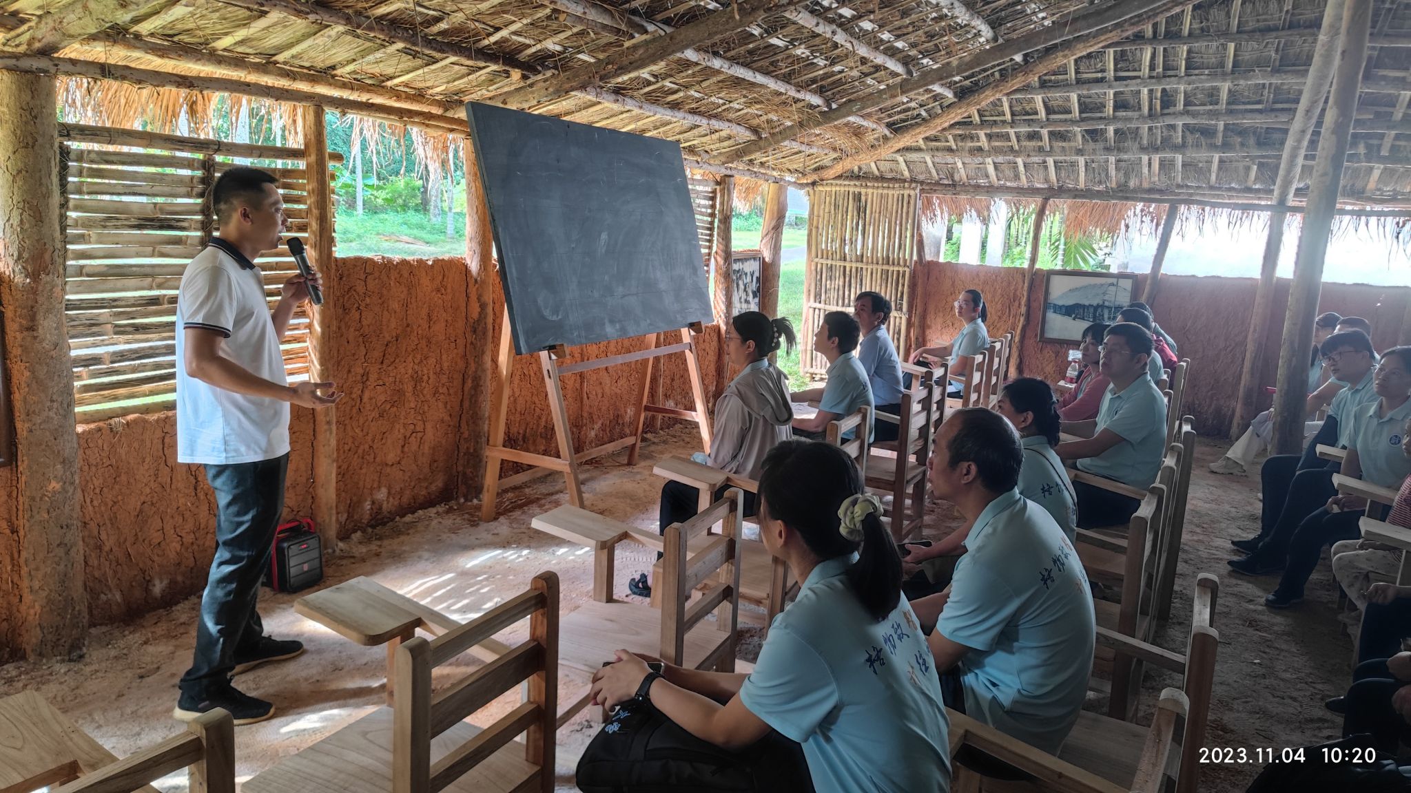 william威廉英国官网