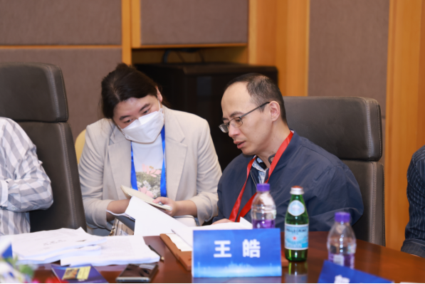 william威廉英国官网