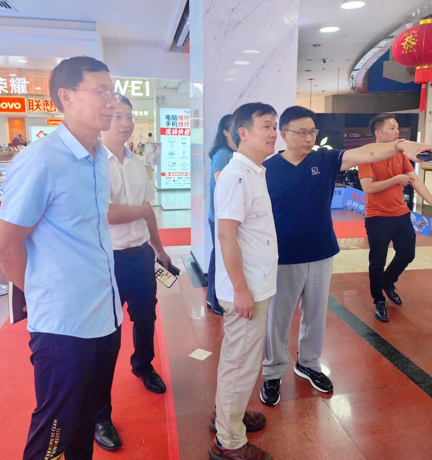 william威廉英国官网