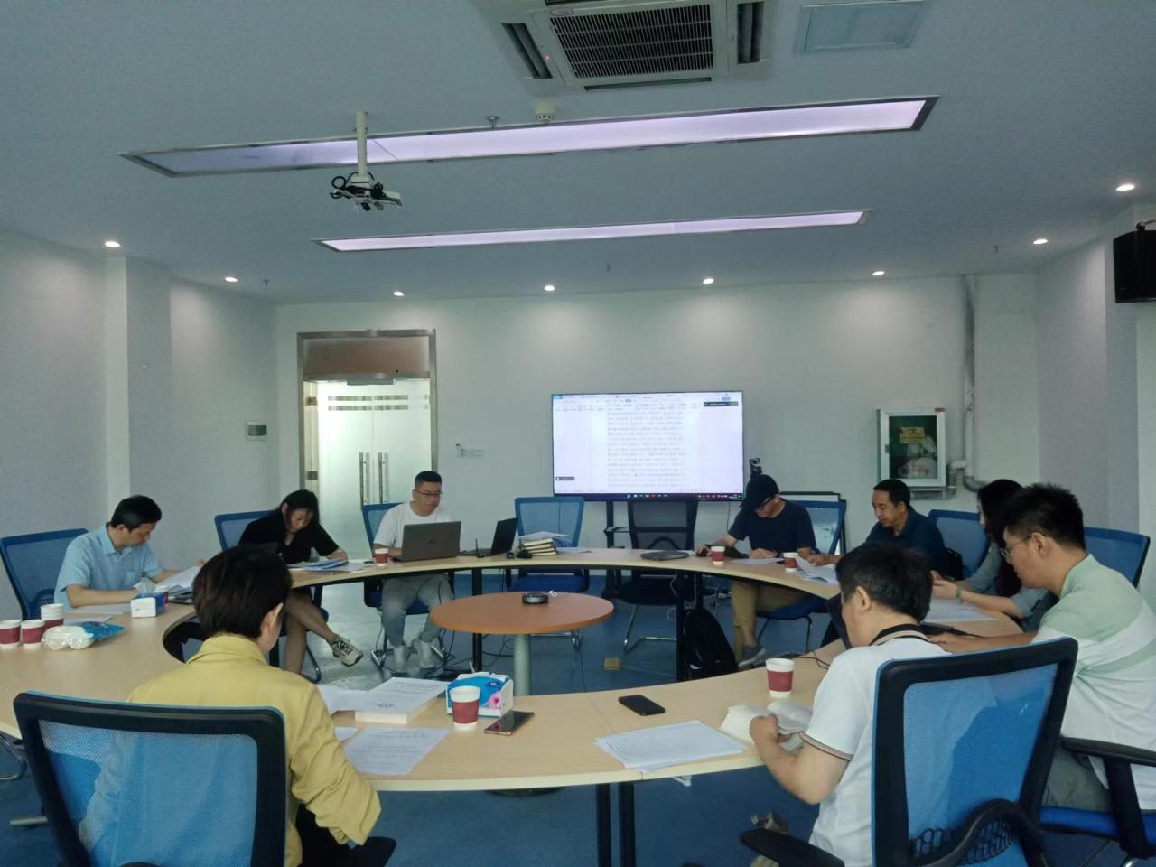 william威廉英国官网