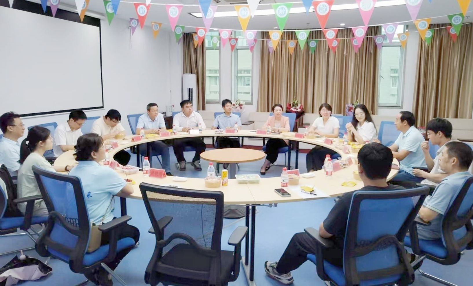 william威廉英国官网