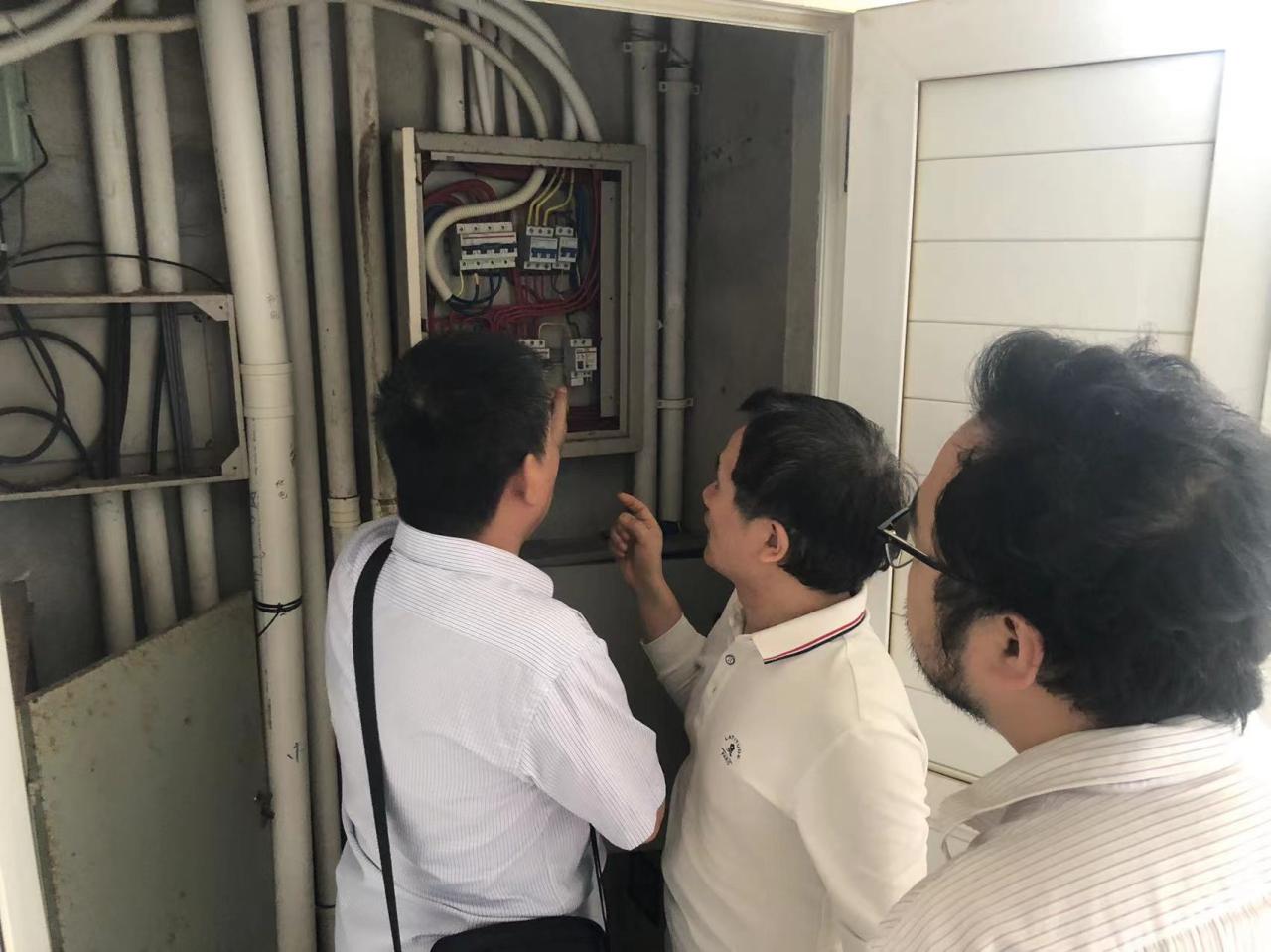 william威廉英国官网