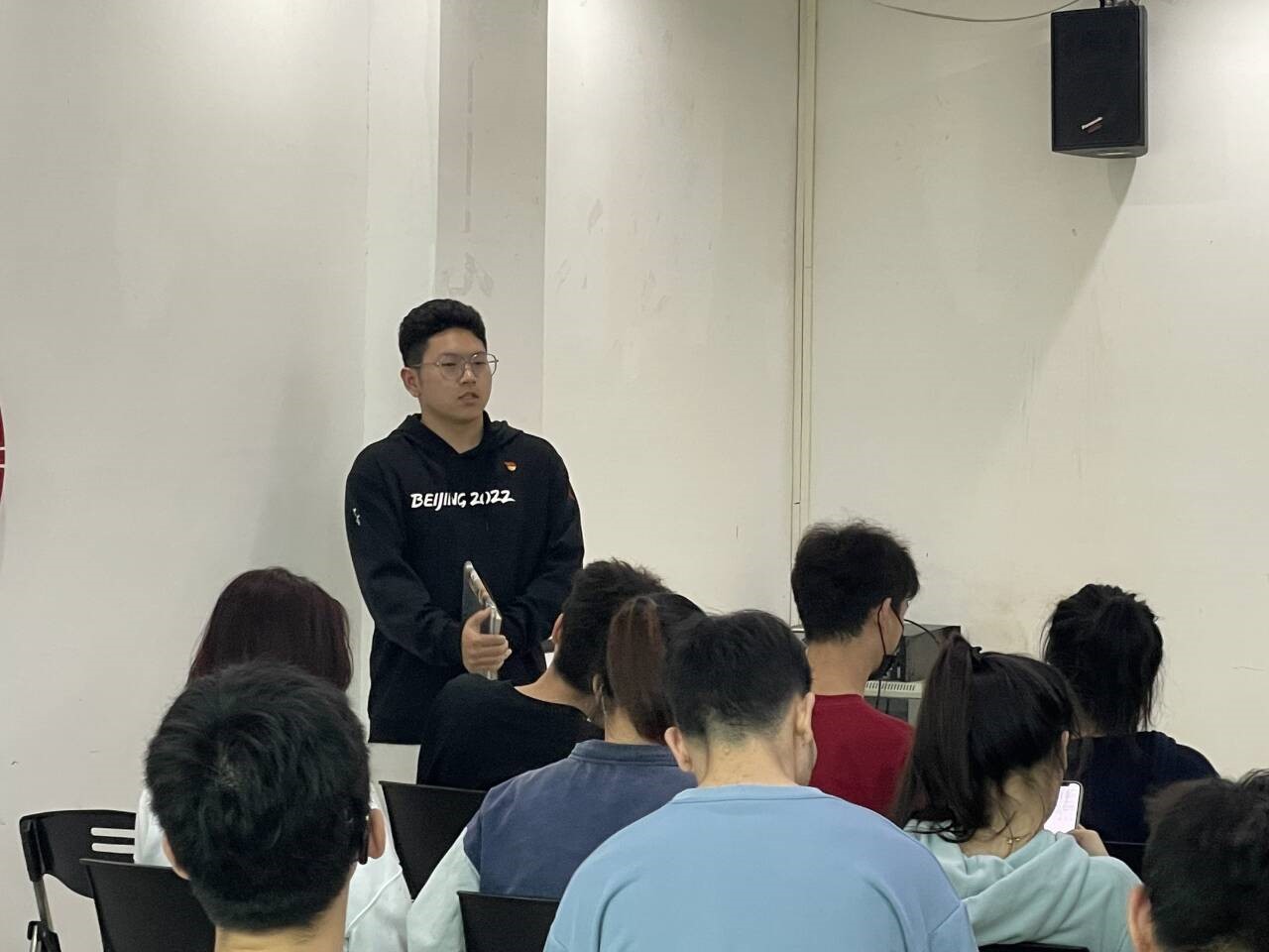 william威廉英国官网