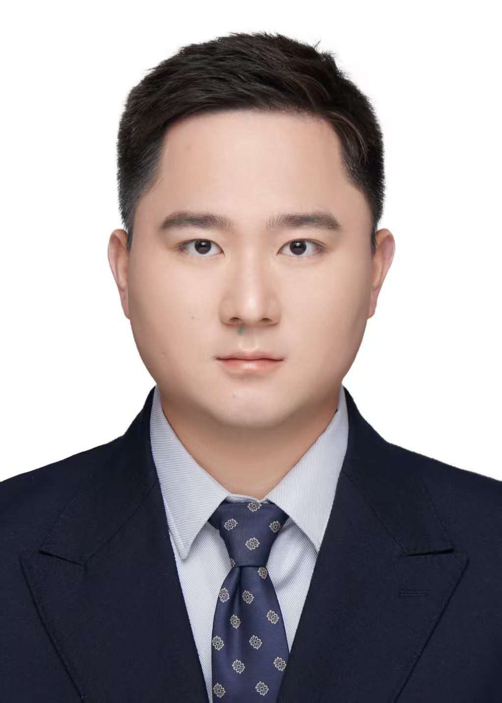 william威廉英国官网