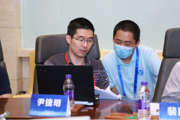 william威廉英国官网