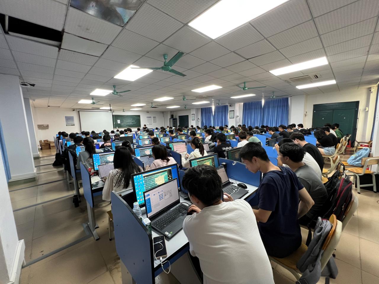 william威廉英国官网