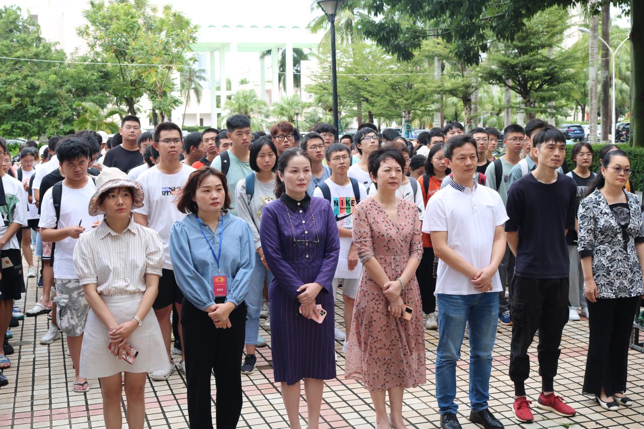 william威廉英国官网