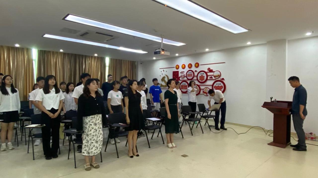 william威廉英国官网