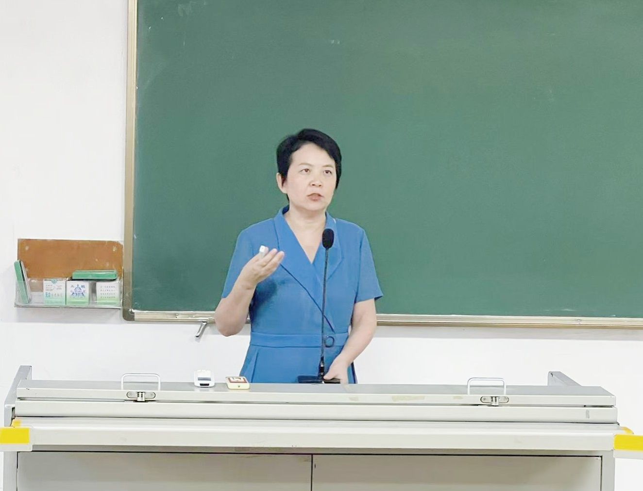 william威廉英国官网