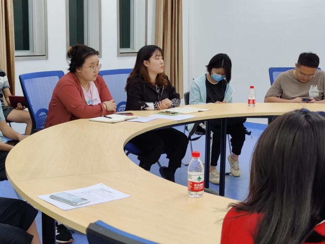 william威廉英国官网