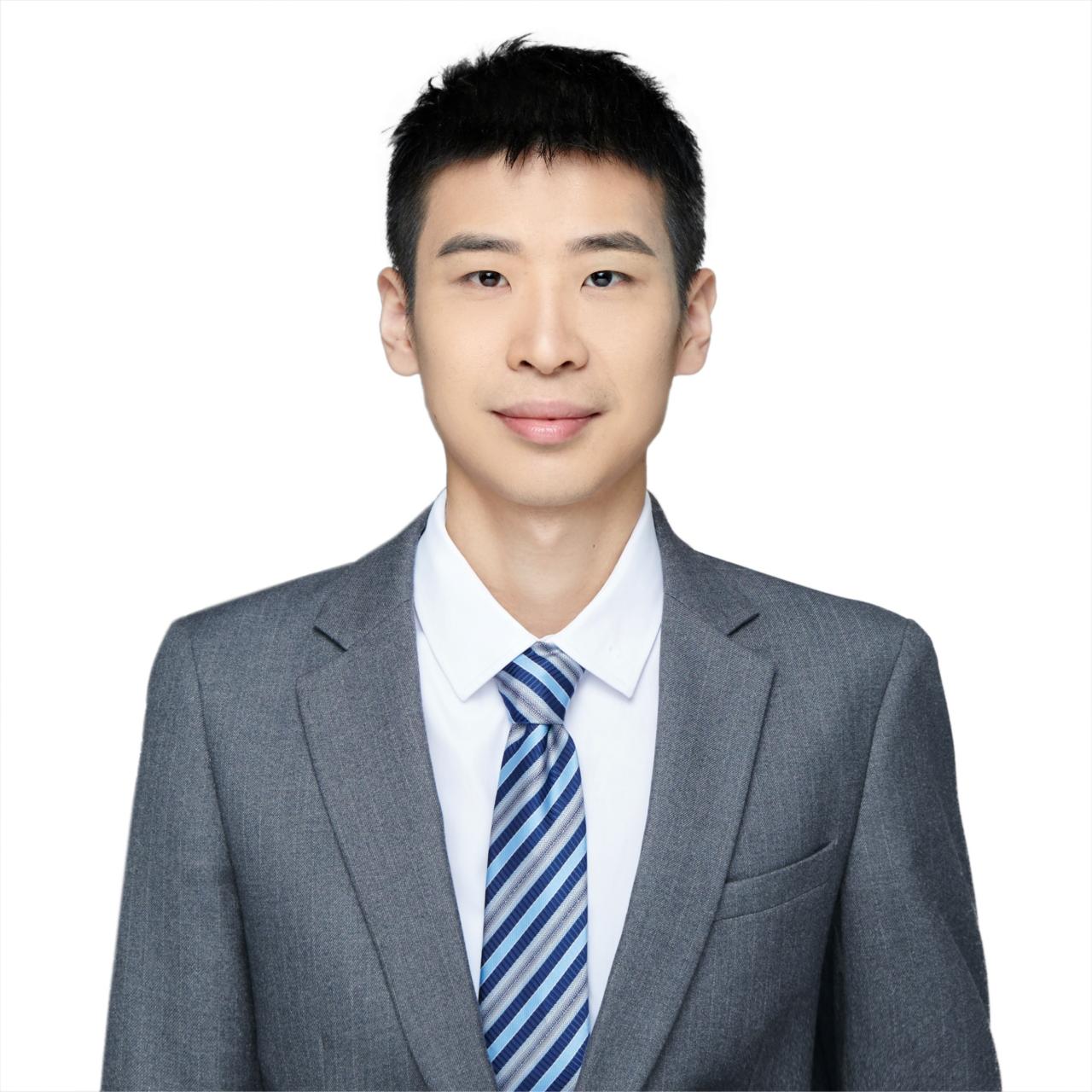 william威廉英国官网