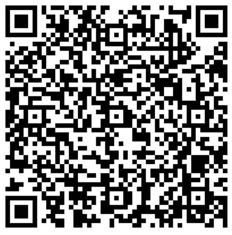 william威廉英国官网