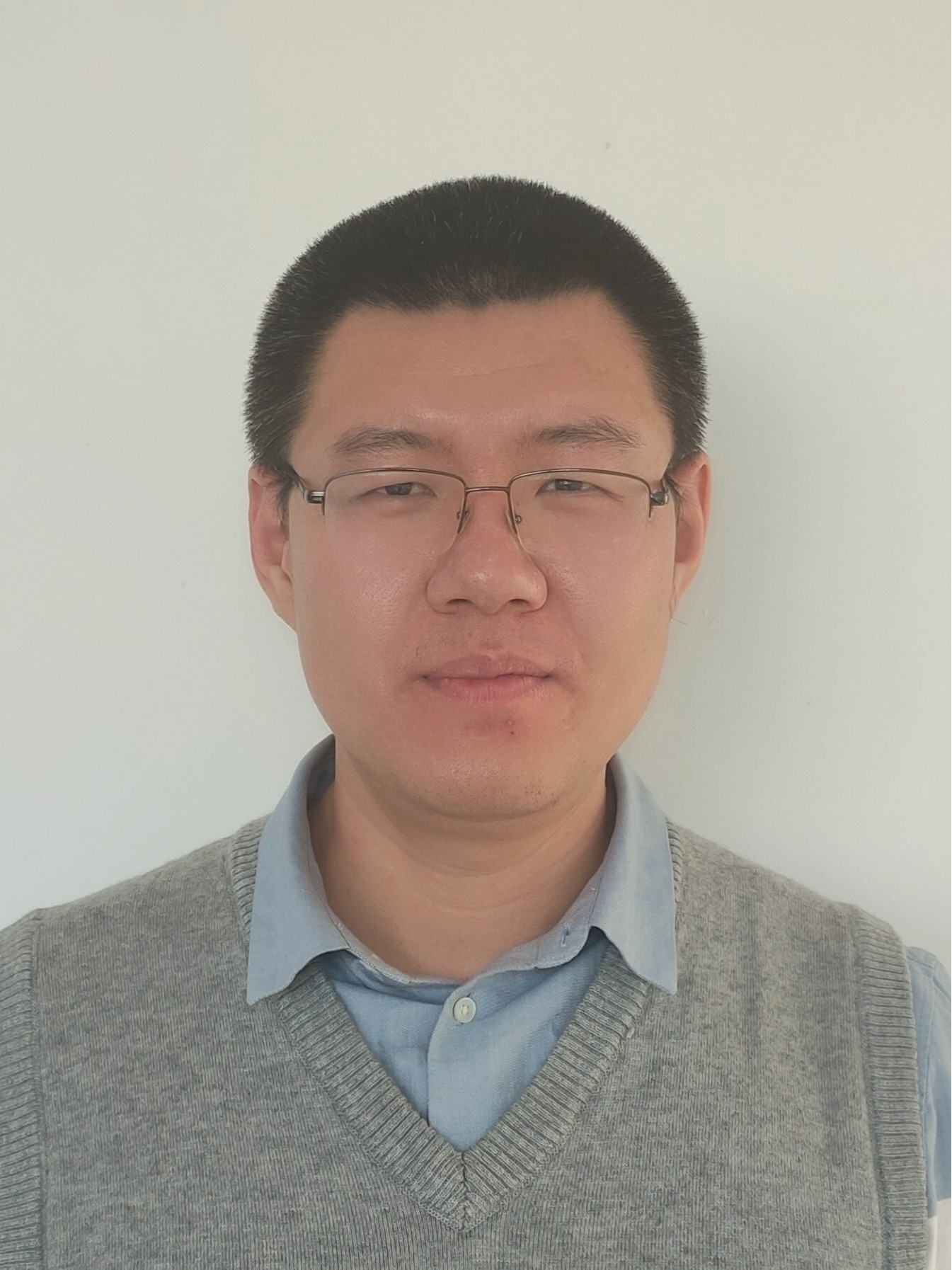 william威廉英国官网